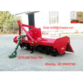 Farm Heavy Duty Tractor Rotary Tiller China Factory Supplier